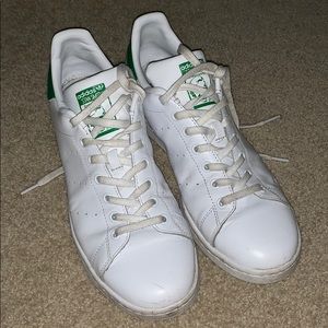 Adidas Stan Smith